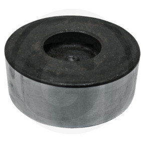 Rolle 58,5X22Mm Granit 56017 4260004